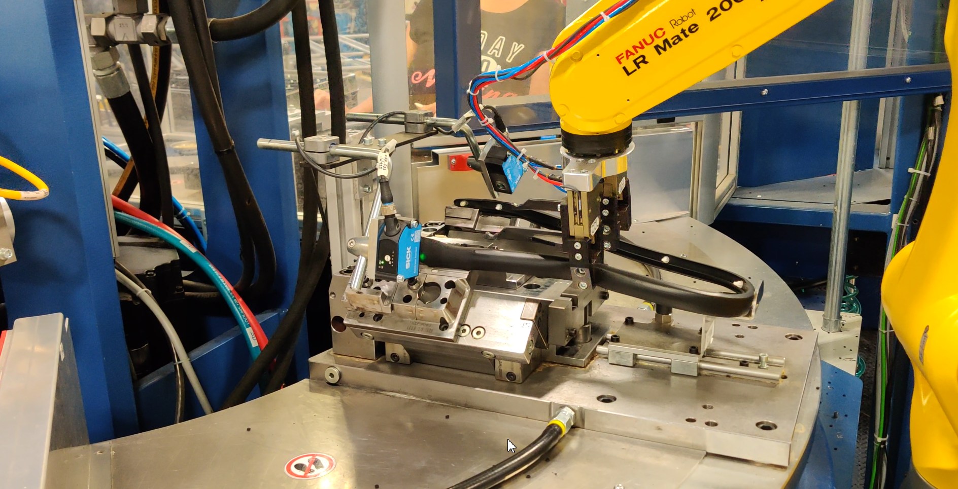 Agentic AI & RPA Workflows